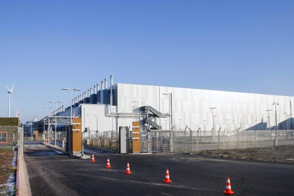 Il Maine approva una moratoria sui data center, apripista negli Usa – Future Tech
