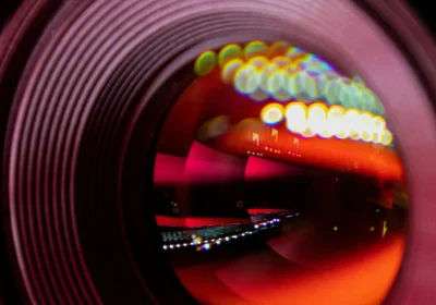 Rumors sulla Fotocamera da 200MP dell’iPhone: Rivelazioni per un Futuro Imperdibile