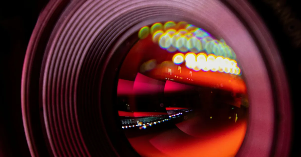 Rumors sulla Fotocamera da 200MP dell’iPhone: Rivelazioni per un Futuro Imperdibile