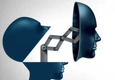 Saper riconoscere un contenuto falso non “serve” più, oggi bisogna dimostrare che sia vero. La sfida di TrueScreen