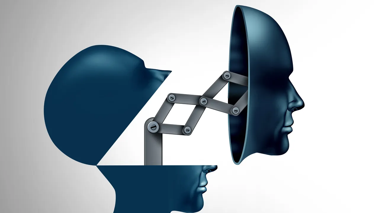 Saper riconoscere un contenuto falso non “serve” più, oggi bisogna dimostrare che sia vero. La sfida di TrueScreen