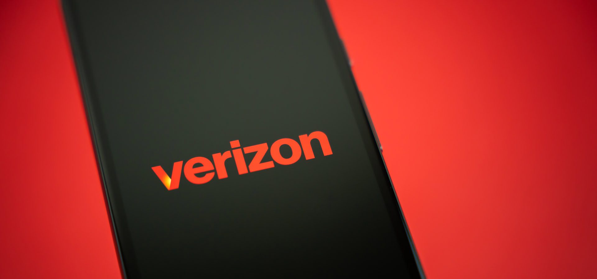 Questa truffa di Verizon trasforma gli avvisi di app fidate in una trappola da $1.500