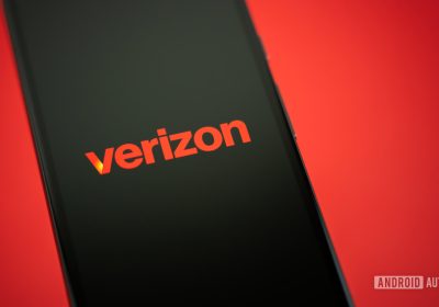 Questa truffa di Verizon trasforma gli avvisi di app fidate in una trappola da $1.500