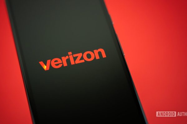 Questa truffa di Verizon trasforma gli avvisi di app fidate in una trappola da $1.500