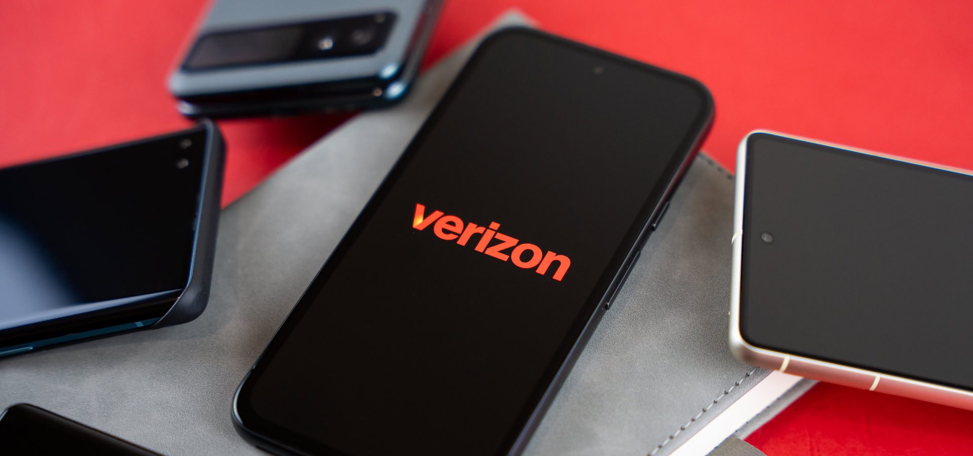Offerta Verizon per Famiglie: $25 al mese per linea con Dati Illimitati – Scopri i Dettagli Nascosti!
