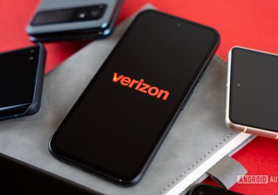 Offerta Verizon per Famiglie: $25 al mese per linea con Dati Illimitati – Scopri i Dettagli Nascosti!