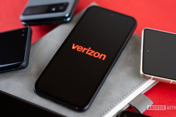 Offerta Verizon per Famiglie: $25 al mese per linea con Dati Illimitati – Scopri i Dettagli Nascosti!