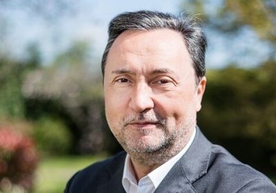 AI Factory: Rivoluzione nell’Infrastruttura dei Data Center