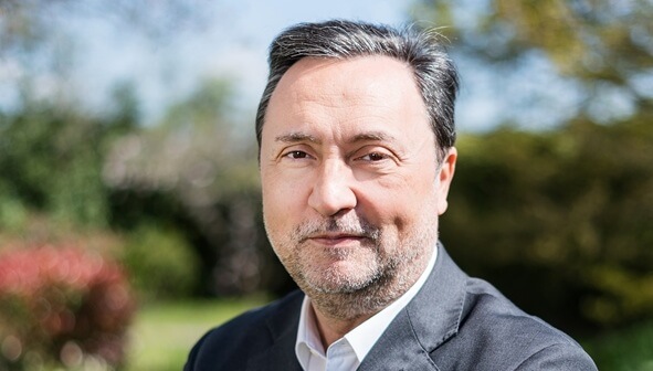 AI Factory: Rivoluzione nell’Infrastruttura dei Data Center