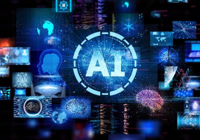L’Intelligenza Artificiale Potenzia la Ricerca Senza Sostituire gli Esperti