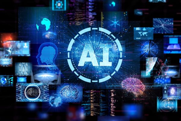 L’Intelligenza Artificiale Potenzia la Ricerca Senza Sostituire gli Esperti