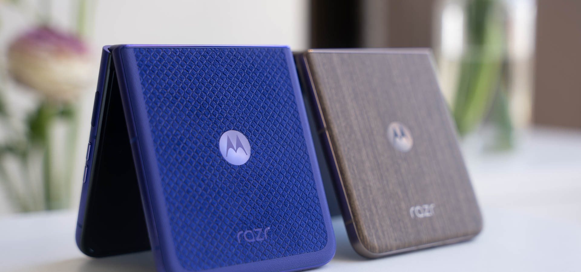 Motorola Razr: Un Disastro Costoso per i Fan del Marchio