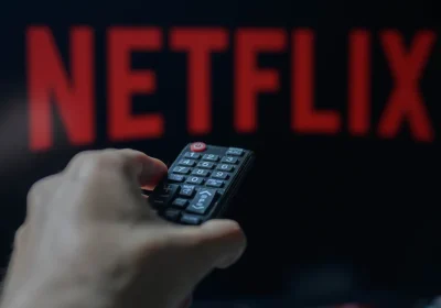 Netflix: La Nostra Esperienza con l’Iniziativa di Rimborso – Ecco i Risultati Finora!