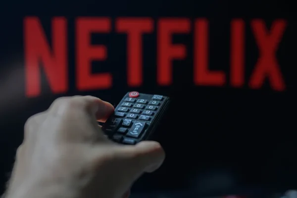 Netflix: La Nostra Esperienza con l’Iniziativa di Rimborso – Ecco i Risultati Finora!