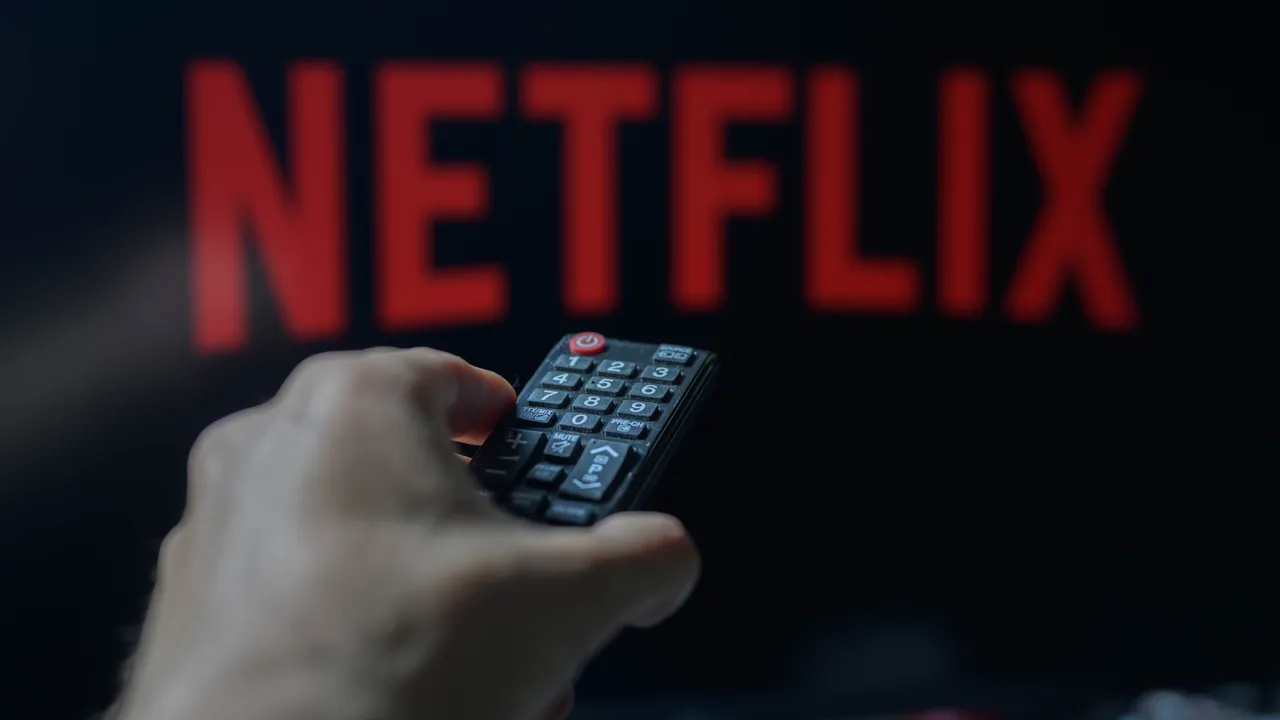 Netflix: La Nostra Esperienza con l’Iniziativa di Rimborso – Ecco i Risultati Finora!