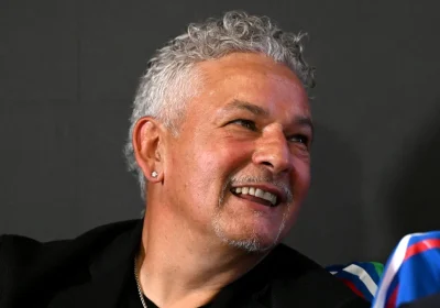 Mondiali 2026, cosa c’era in quelle 900 pagine che Roberto Baggio aveva regalato all’Italia ma che nessuno ha mai letto per davvero