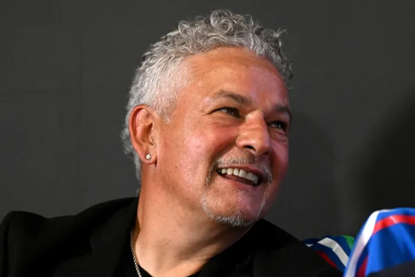 Mondiali 2026, cosa c’era in quelle 900 pagine che Roberto Baggio aveva regalato all’Italia ma che nessuno ha mai letto per davvero