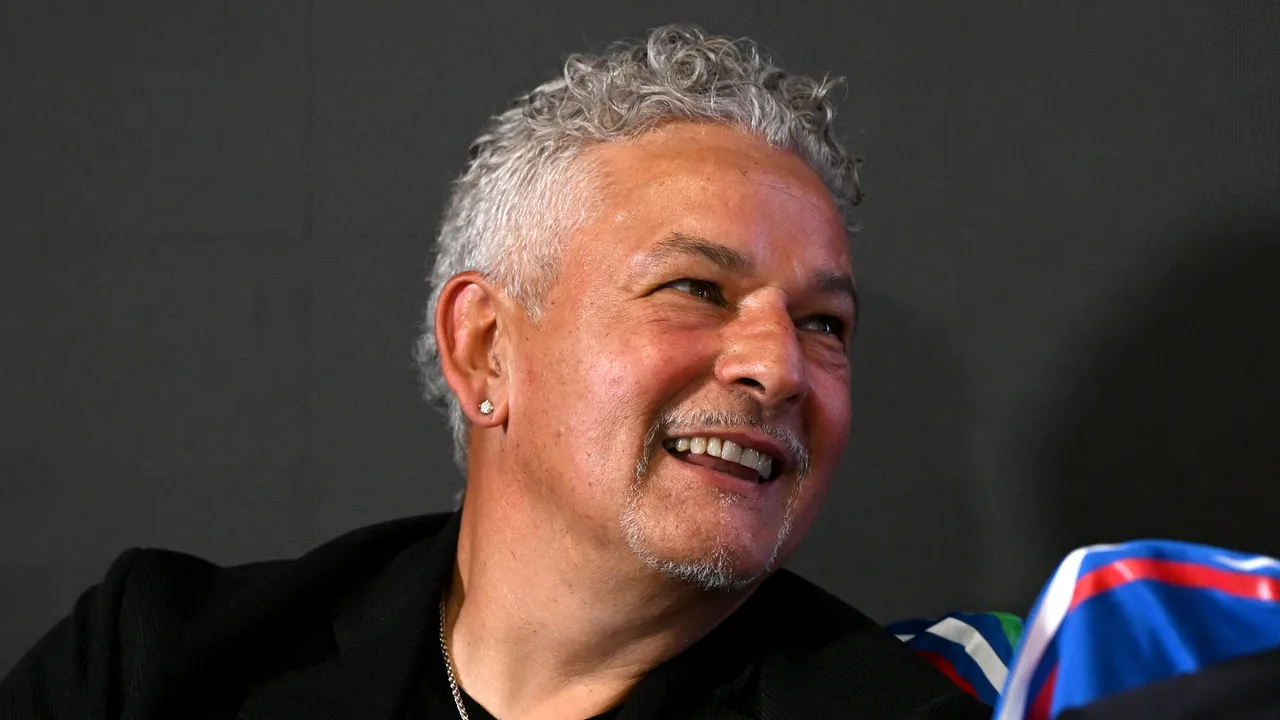 Mondiali 2026, cosa c’era in quelle 900 pagine che Roberto Baggio aveva regalato all’Italia ma che nessuno ha mai letto per davvero