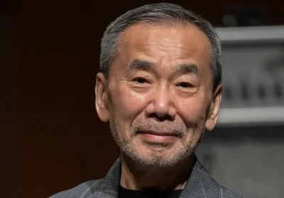 Il momento attuale è sfidante, ma c’è una bellissima attesa: il nuovo libro di Haruki Murakami!