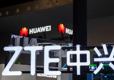 Cybersecurity Act: Europa sotto pressione tra sfide cinesi e richieste di cautela delle telecomunicazioni