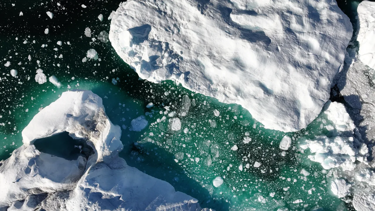 L’Europa: il Continente che Si Riscalda Rapidamente nel Cuore della Crisi Climatica