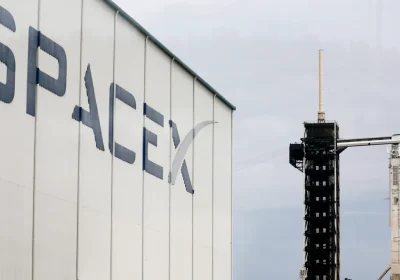 SpaceX pronta a sbarcare in Borsa a Wall Street con un’ipotesi IPO da 75 miliardi di dollari
