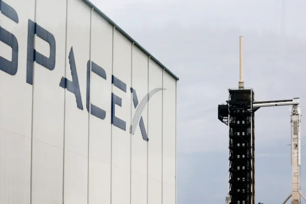 SpaceX pronta a sbarcare in Borsa a Wall Street con un’ipotesi IPO da 75 miliardi di dollari