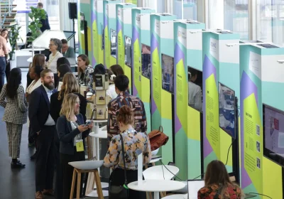 L’Inizio del 2026 nel Venture Capital Italiano: Segnali da Monitorare con Attenzione