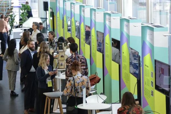 L’Inizio del 2026 nel Venture Capital Italiano: Segnali da Monitorare con Attenzione