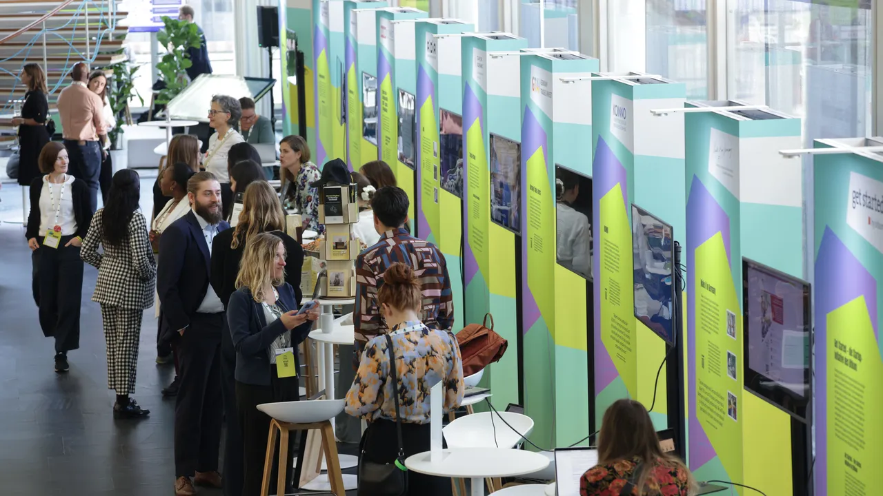 L’Inizio del 2026 nel Venture Capital Italiano: Segnali da Monitorare con Attenzione