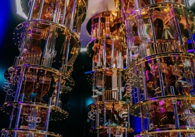 La sovranità digitale? Senza sovranità cognitiva è solo una chimera