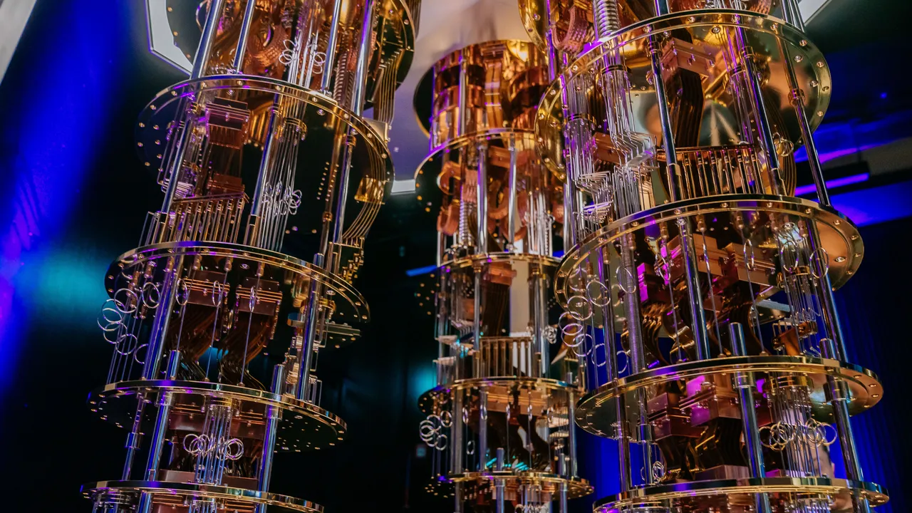 La sovranità digitale? Senza sovranità cognitiva è solo una chimera