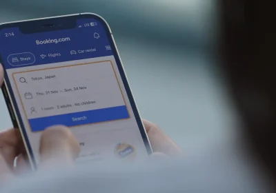 Furto di dati a Booking.com, cosa è successo davvero e quali sono i rischi