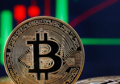Polymarket e le scommesse sul bitcoin a 5 minuti: uno sguardo nell’abisso del nichilismo finanziario