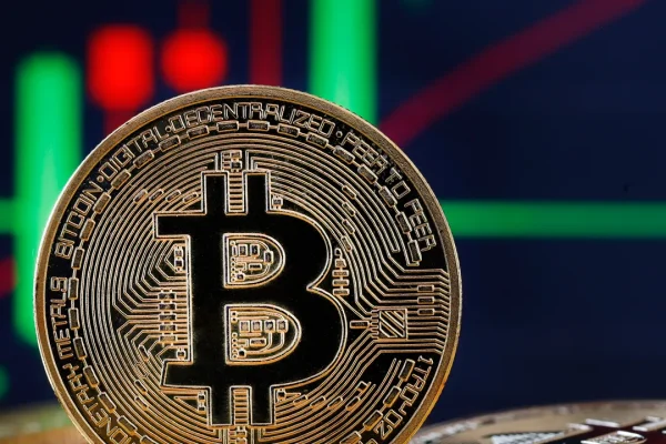 Polymarket e le scommesse sul bitcoin a 5 minuti: uno sguardo nell’abisso del nichilismo finanziario