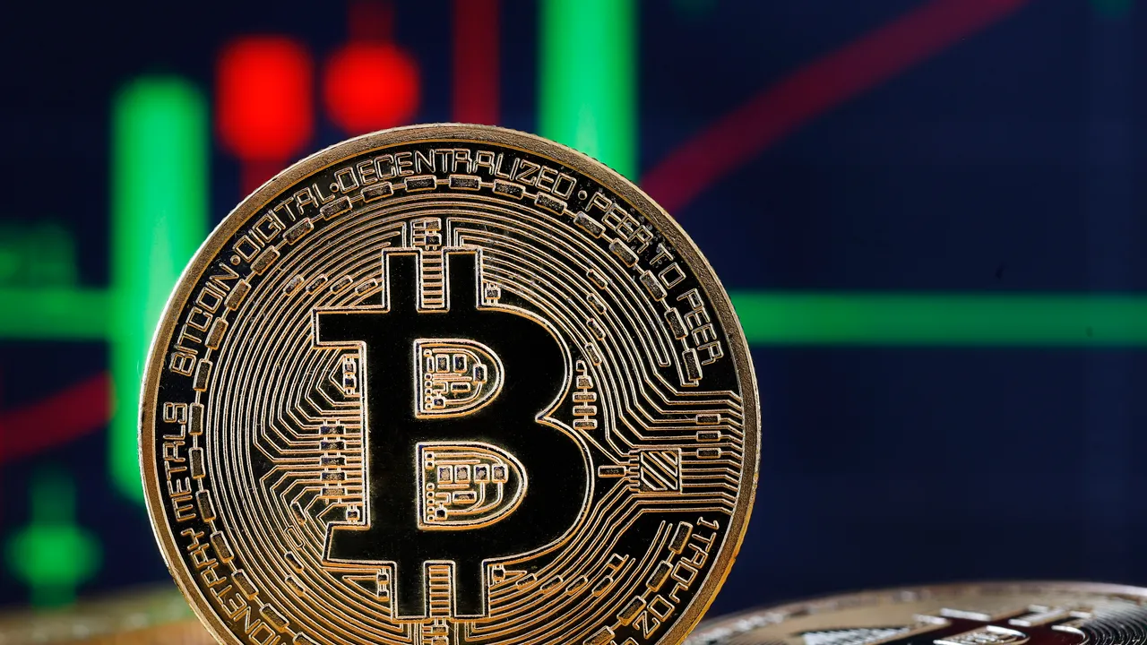 Polymarket e le scommesse sul bitcoin a 5 minuti: uno sguardo nell’abisso del nichilismo finanziario