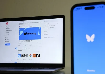 Bluesky lancia un nuovo assistente AI, ma gli utenti lo bloccano in massa