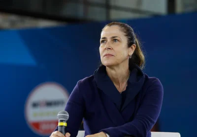 Salario minimo, quali sono le regioni (oltre alla Sardegna) e i comuni che hanno adottato una legge negli appalti pubblici