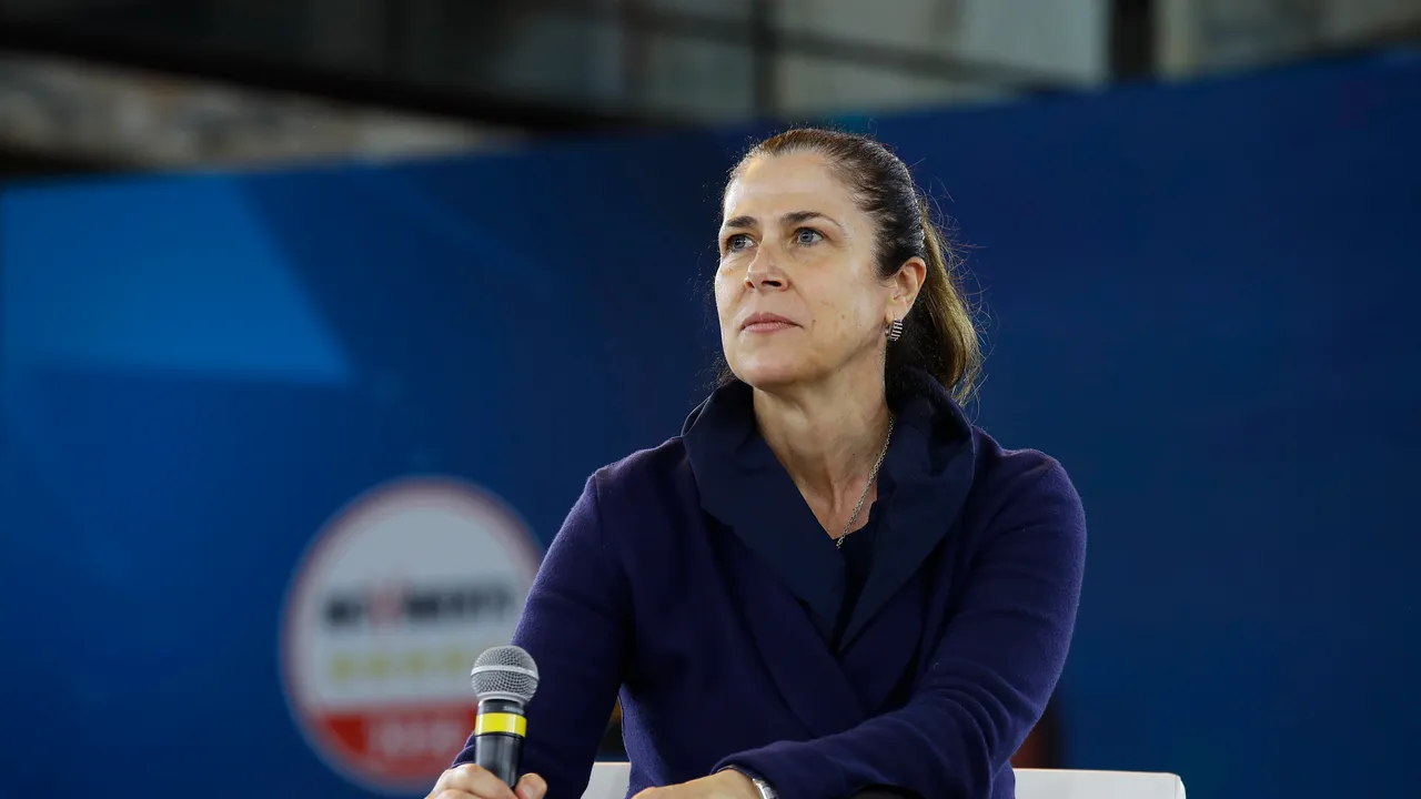 Salario minimo, quali sono le regioni (oltre alla Sardegna) e i comuni che hanno adottato una legge negli appalti pubblici