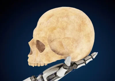 Cosa ci dicono le offerte di lavoro per attori da “sfruttare” per addestrare l’AI a recitare e trasmettere emozioni