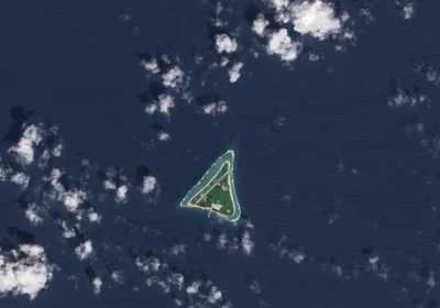 A seimila metri sotto il Pacifico, il Giappone cerca la sua indipendenza dalla Cina sulle terre rare