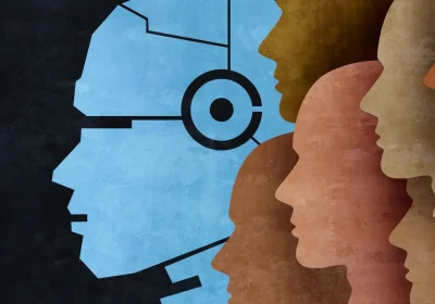 Perché l’intelligenza artificiale sbaglia (anche quando sembra sicura)