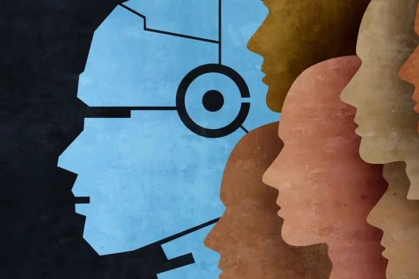 Perché l’intelligenza artificiale sbaglia (anche quando sembra sicura)