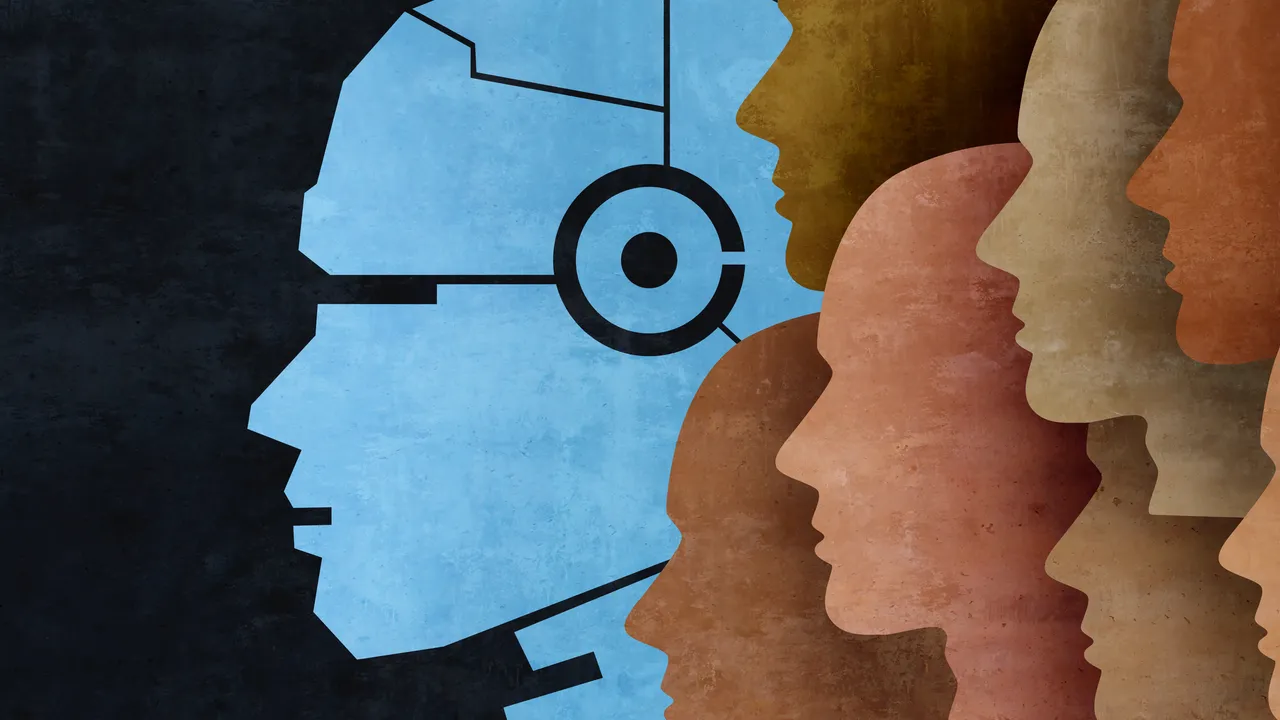 Perché l’intelligenza artificiale sbaglia (anche quando sembra sicura)