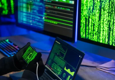 Paragon tace sull’uso dei suoi spyware per la giustizia italiana, un anno dopo lo scandalo sullo spionaggio di giornalisti e attivisti