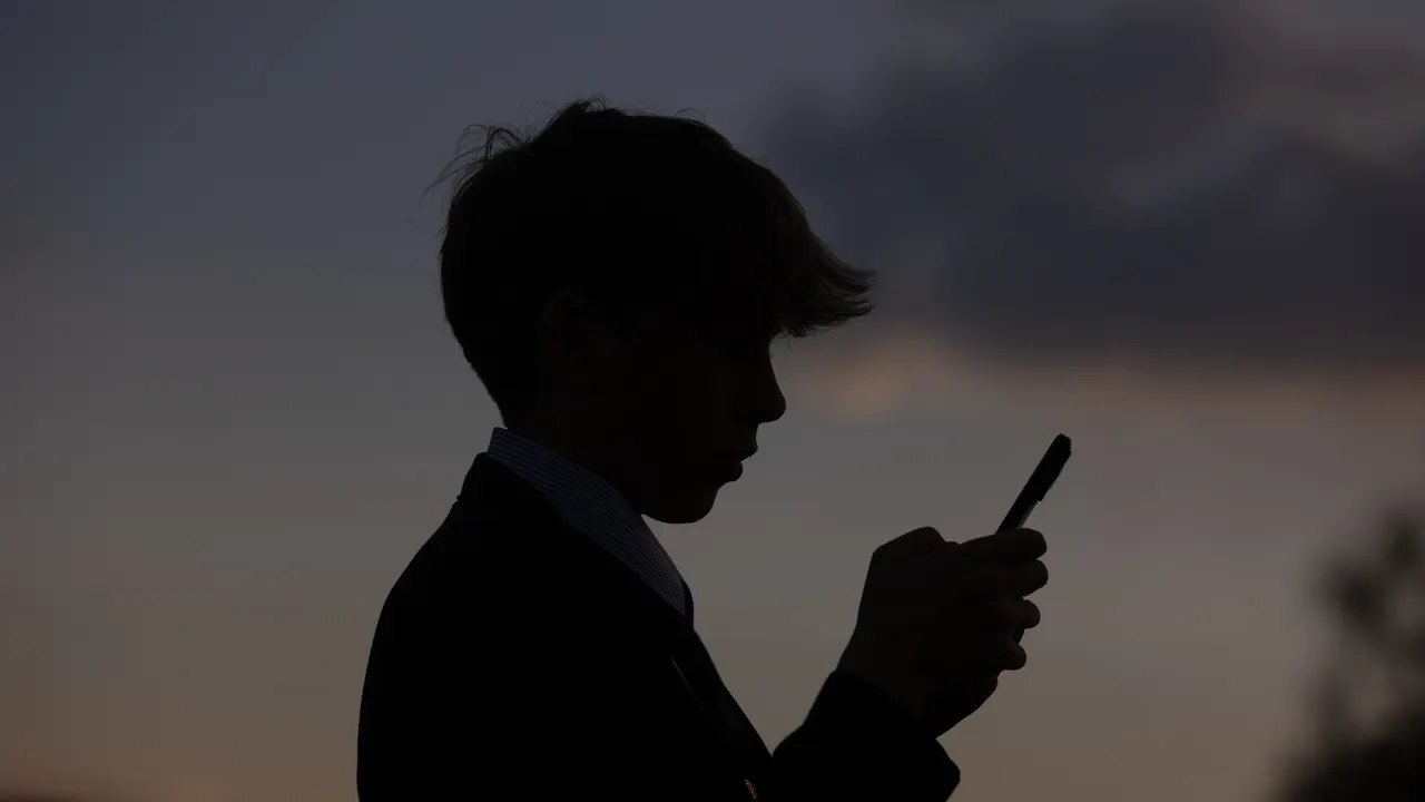 Le organizzazioni giovanili chiedono un’evoluzione dei social media, non divieti