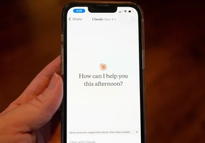 Disentità e pensieri in prestito: come l’AI ci fa difendere idee che non ci appartengono