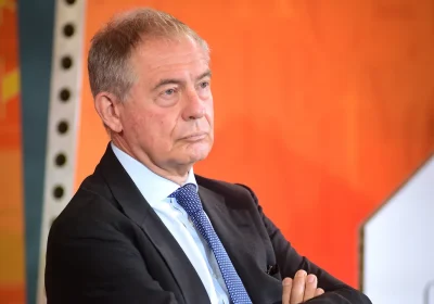 Transizione 5.0, perché le imprese italiane sono in rivolta per una situazione così assurda da sembrare fake