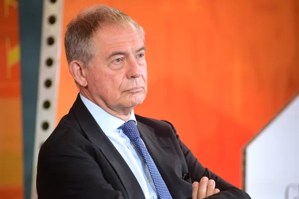 Transizione 5.0, perché le imprese italiane sono in rivolta per una situazione così assurda da sembrare fake