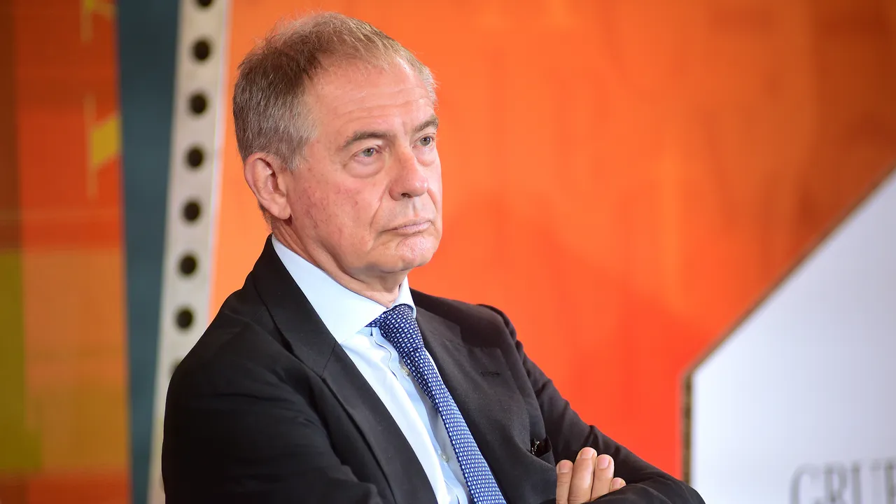 Transizione 5.0, perché le imprese italiane sono in rivolta per una situazione così assurda da sembrare fake